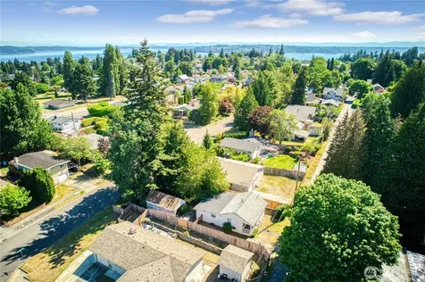 4909 N 38th Street Tacoma WA 98407