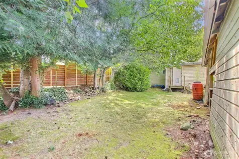 4909 N 38th Street Tacoma WA 98407
