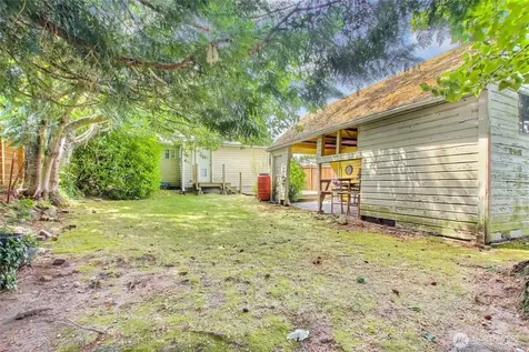 4909 N 38th Street Tacoma WA 98407