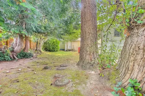 4909 N 38th Street Tacoma WA 98407
