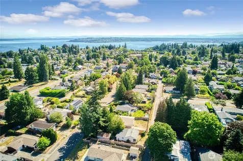4909 N 38th Street Tacoma WA 98407