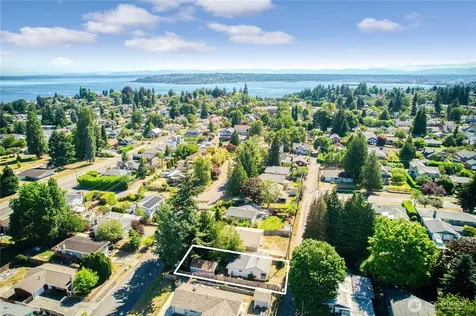 4909 N 38th Street Tacoma WA 98407