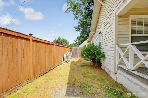 4909 N 38th Street Tacoma WA 98407