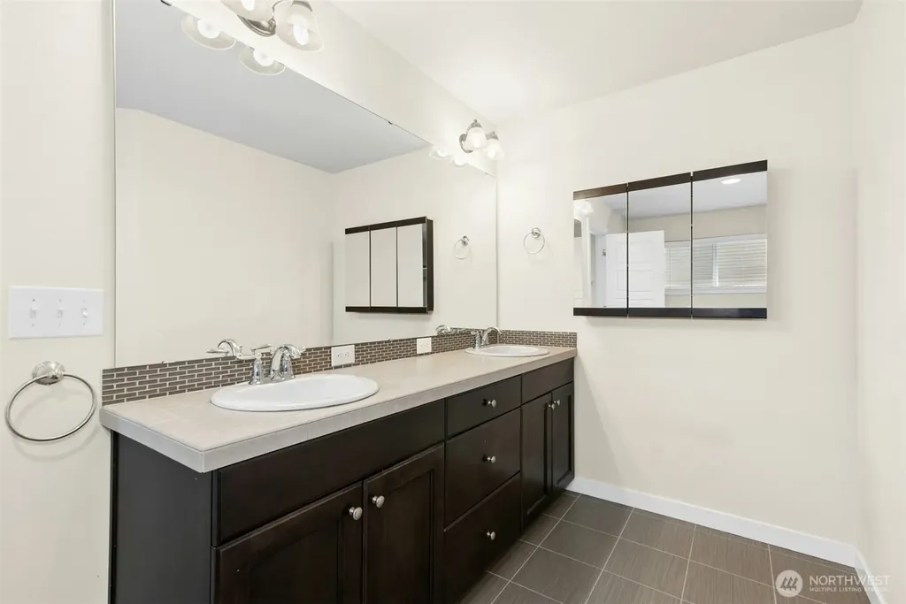 2021 7th Place Snohomish WA 98290