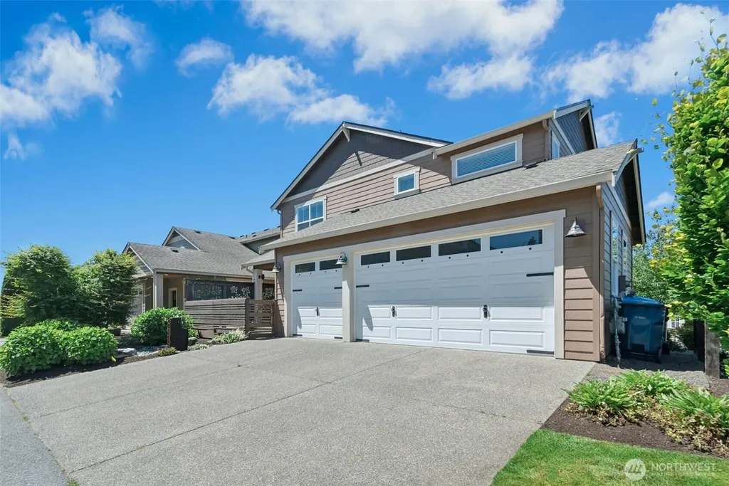 2021 7th Place Snohomish WA 98290