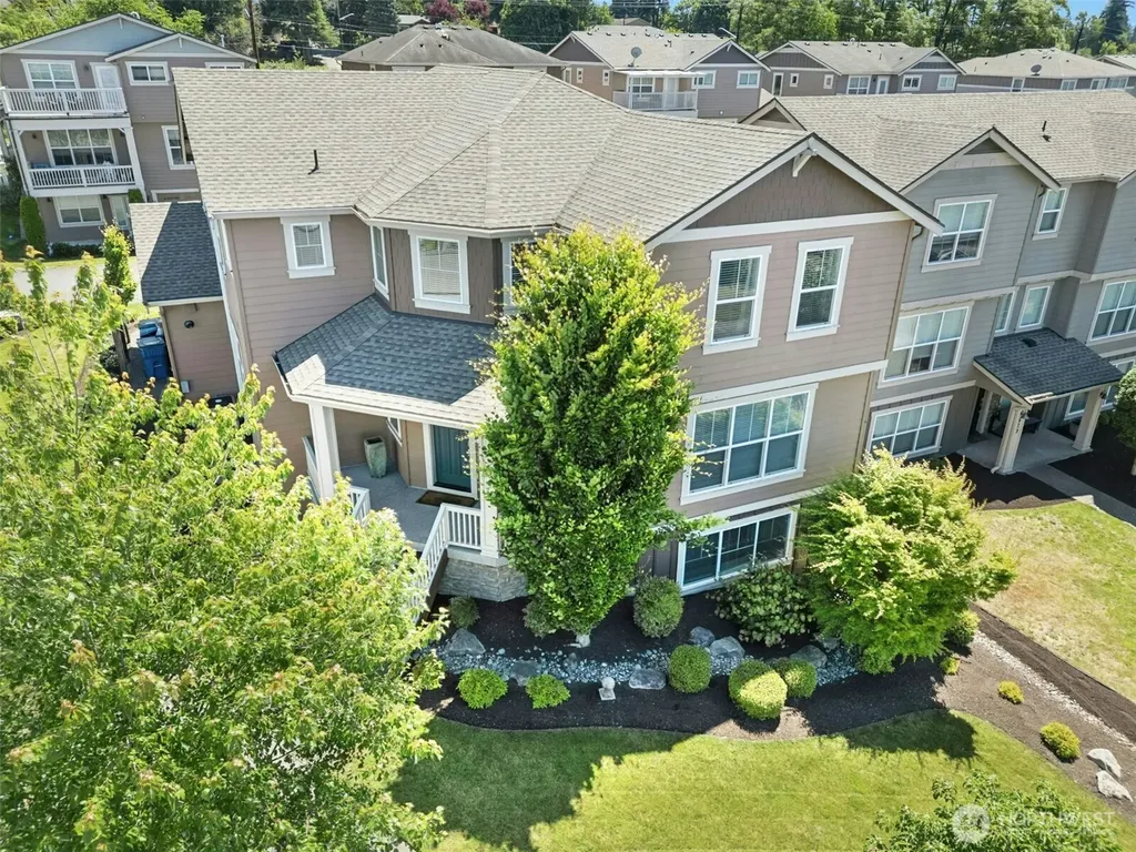 2021 7th Place Snohomish WA 98290