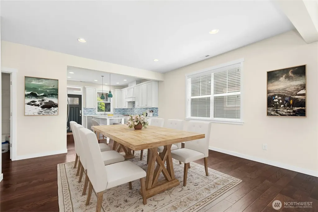 2021 7th Place Snohomish WA 98290