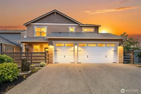2021 7th Place Snohomish WA 98290