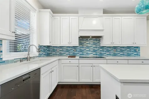 2021 7th Place Snohomish WA 98290