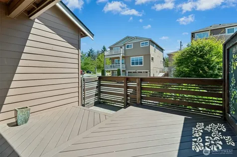 2021 7th Place Snohomish WA 98290