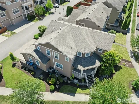 2021 7th Place Snohomish WA 98290