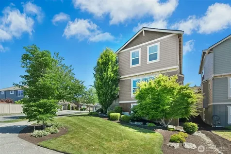2021 7th Place Snohomish WA 98290
