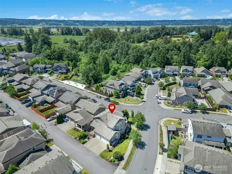 2021 7th Place Snohomish WA 98290