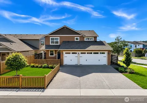 2021 7th Place Snohomish WA 98290