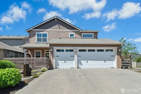 2021 7th Place Snohomish WA 98290