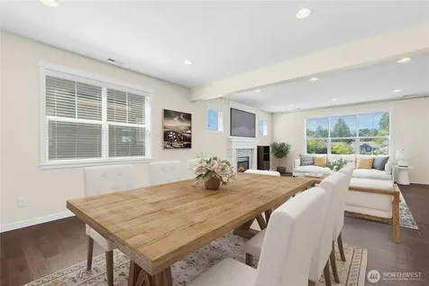 2021 7th Place Snohomish WA 98290