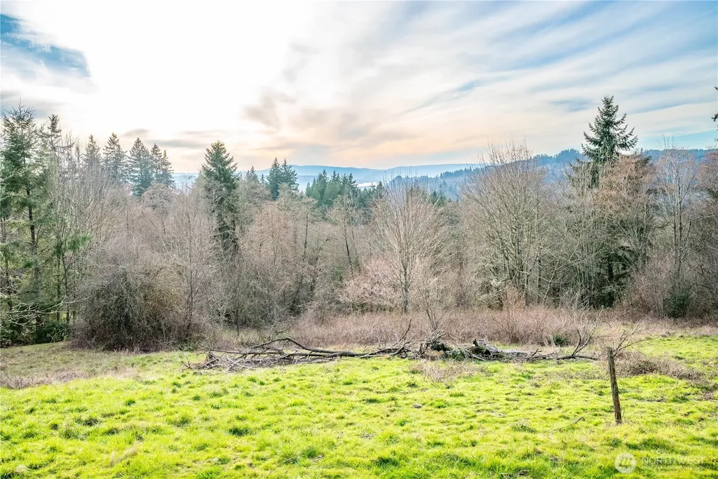 543 Lone Oak Road Longview WA 98632