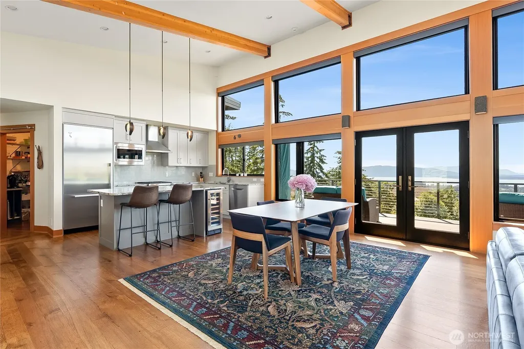 4320 Samish Crest Drive Bellingham WA 98229