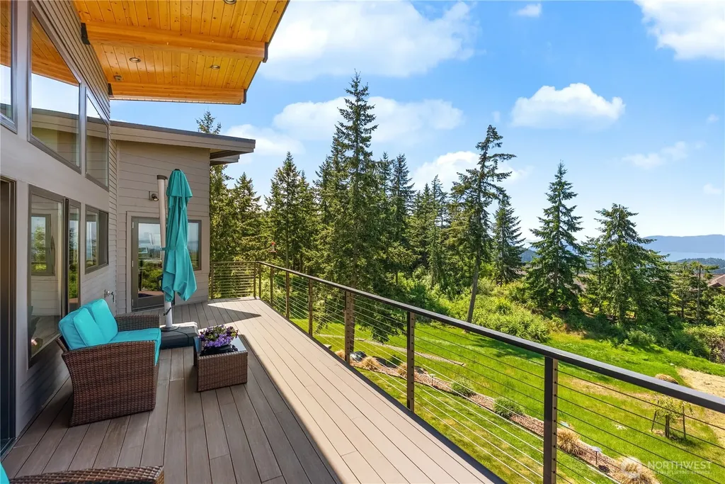 4320 Samish Crest Drive Bellingham WA 98229