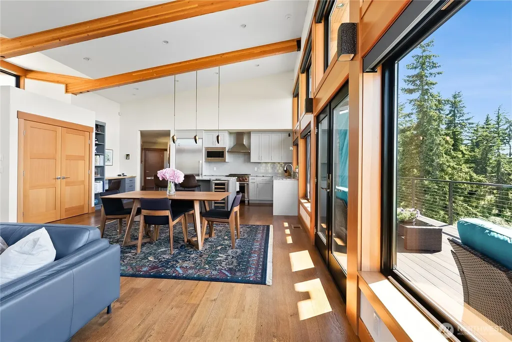 4320 Samish Crest Drive Bellingham WA 98229
