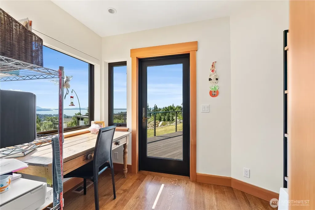 4320 Samish Crest Drive Bellingham WA 98229