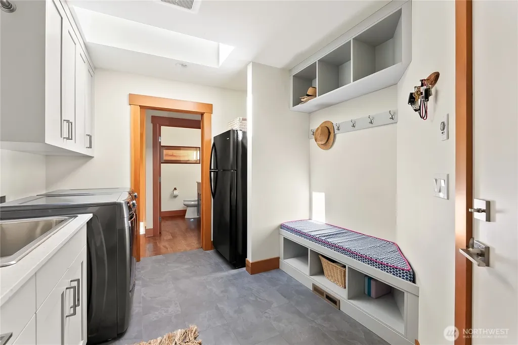 4320 Samish Crest Drive Bellingham WA 98229