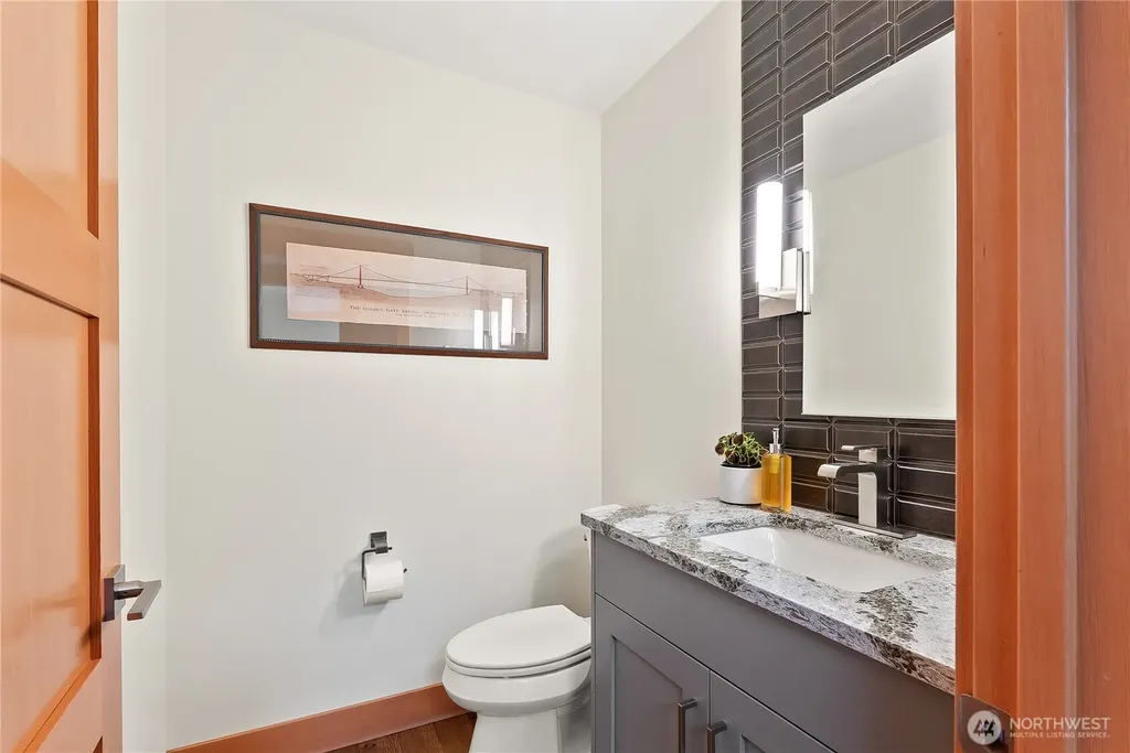 4320 Samish Crest Drive Bellingham WA 98229