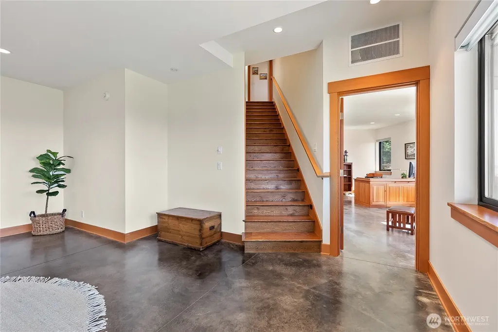 4320 Samish Crest Drive Bellingham WA 98229