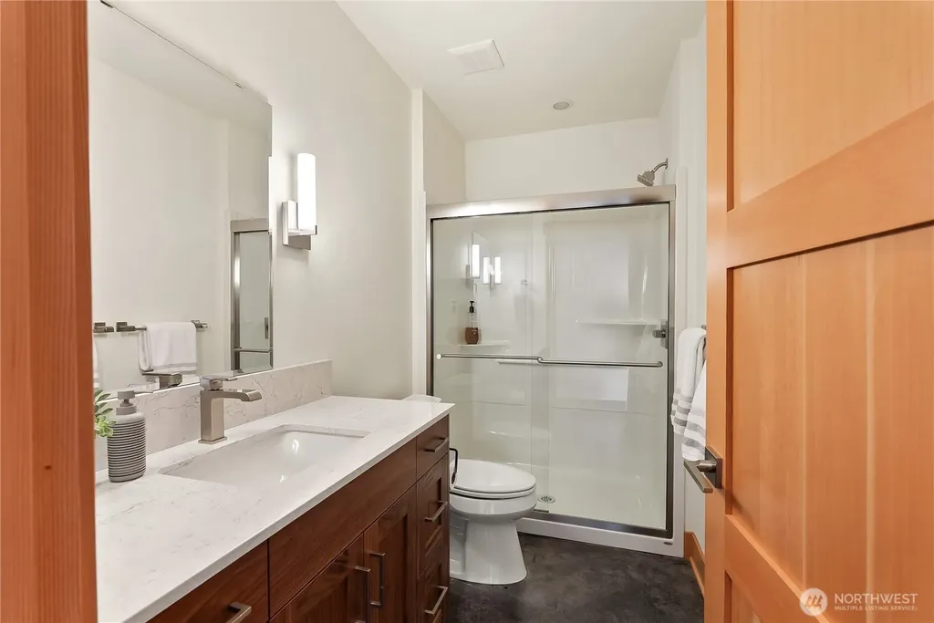 4320 Samish Crest Drive Bellingham WA 98229