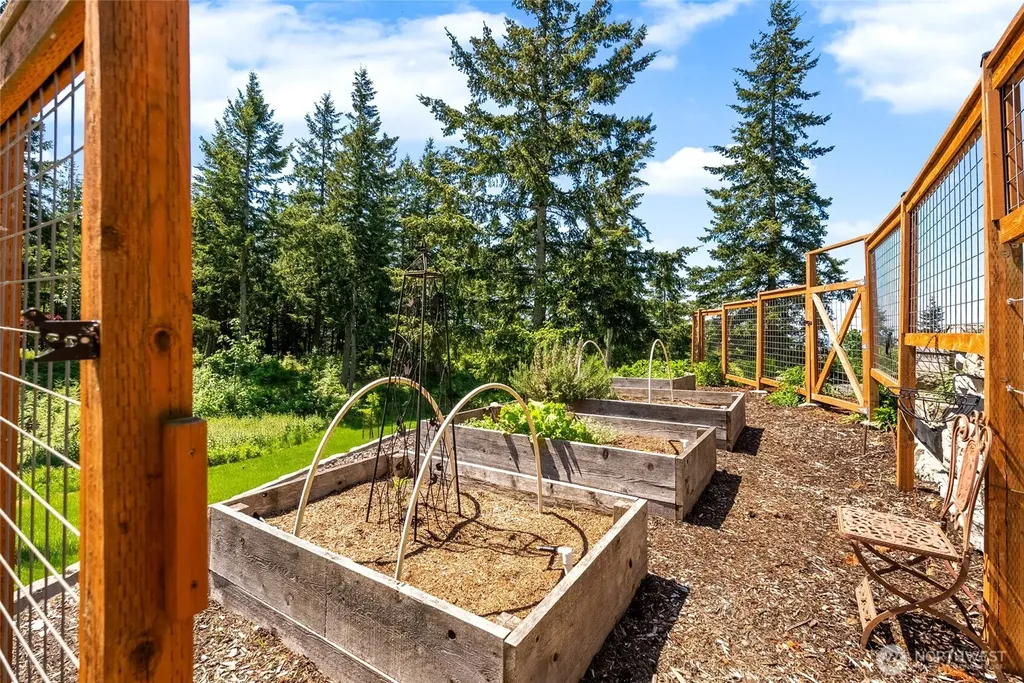 4320 Samish Crest Drive Bellingham WA 98229