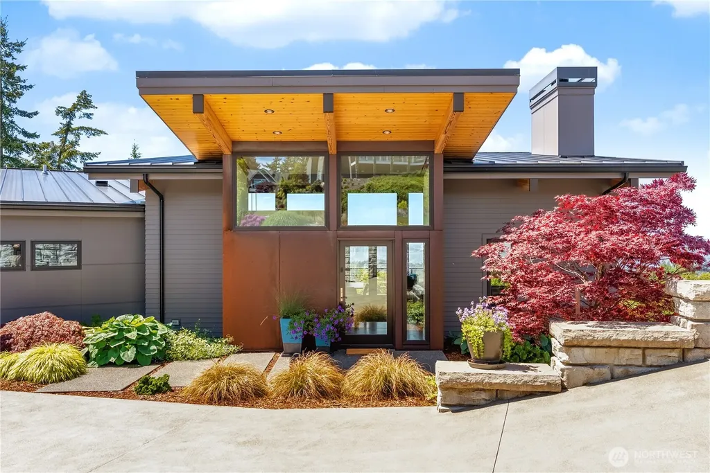 4320 Samish Crest Drive Bellingham WA 98229