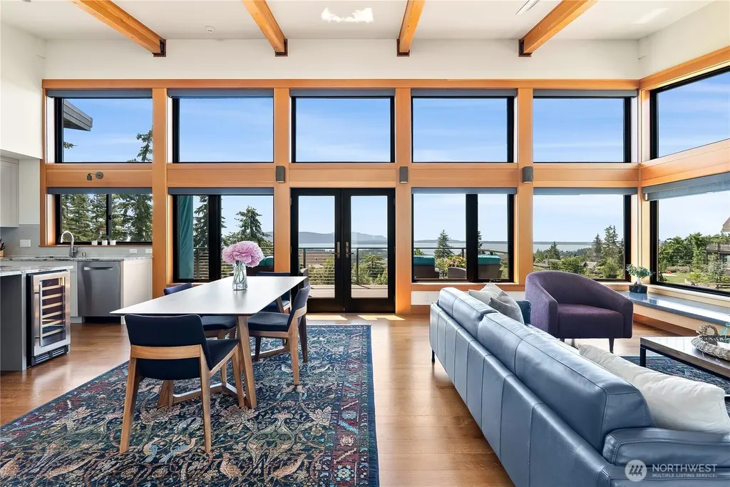 4320 Samish Crest Drive Bellingham WA 98229