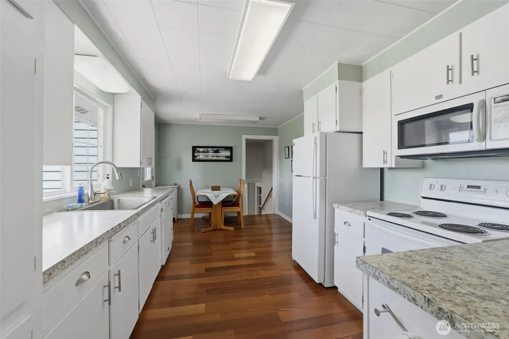 2208 Judge Ronald Road Ellensburg WA 98290