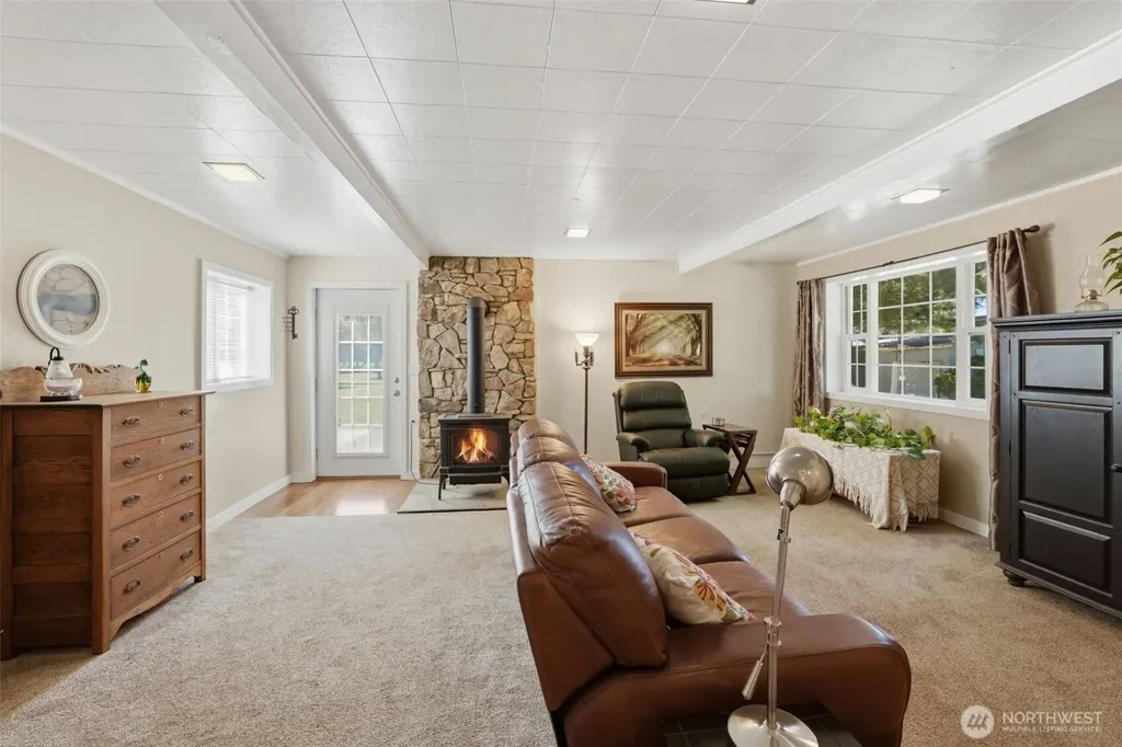 2208 Judge Ronald Road Ellensburg WA 98290