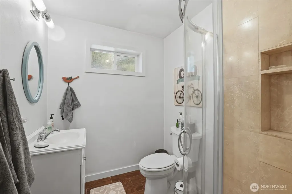 2208 Judge Ronald Road Ellensburg WA 98290