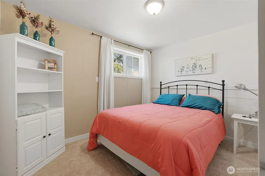 2208 Judge Ronald Road Ellensburg WA 98290