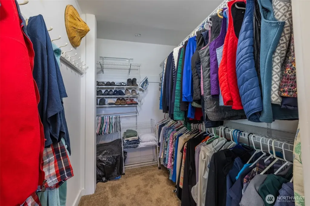 2208 Judge Ronald Road Ellensburg WA 98290