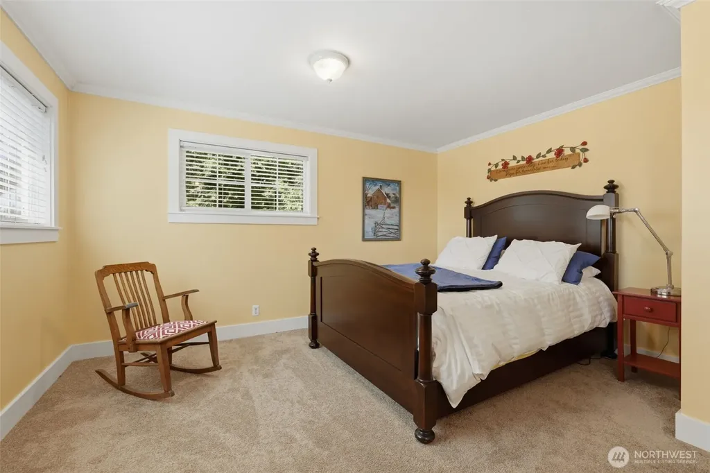 2208 Judge Ronald Road Ellensburg WA 98290