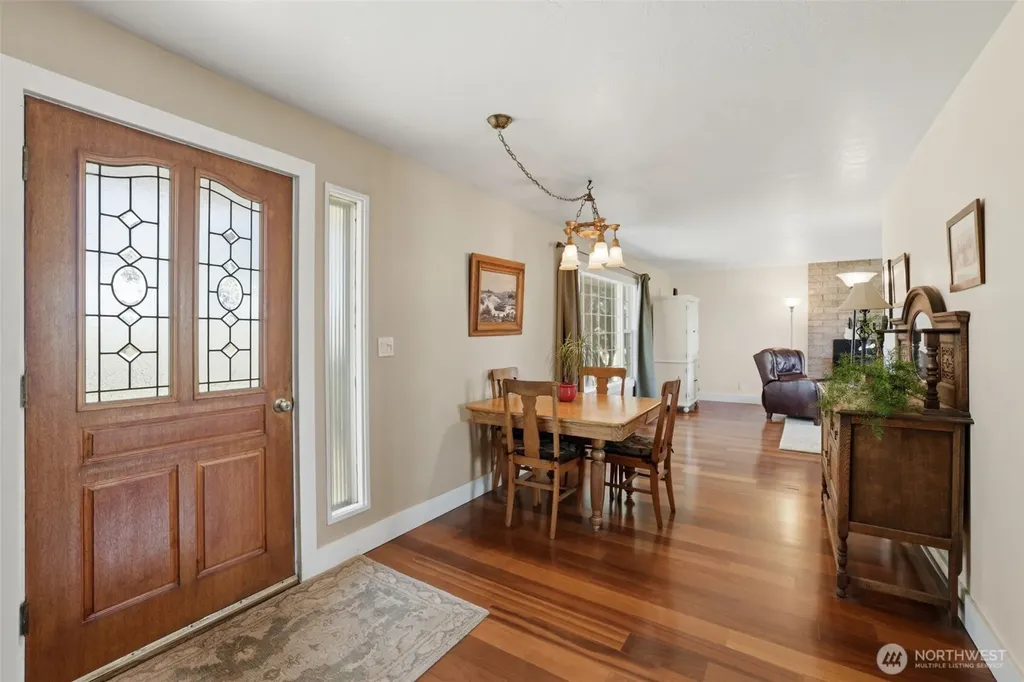 2208 Judge Ronald Road Ellensburg WA 98290