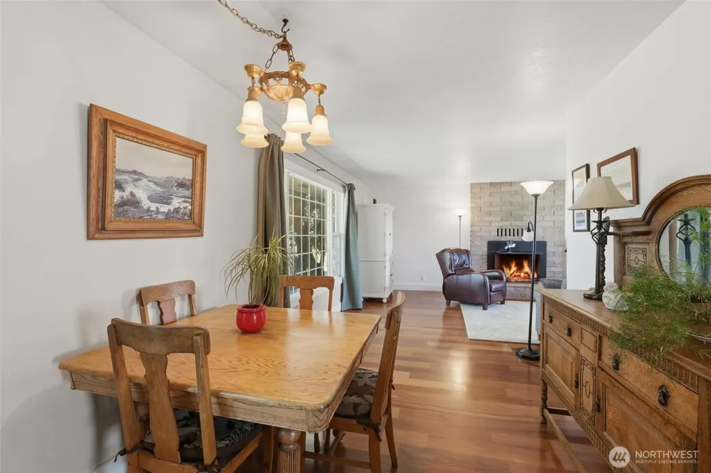 2208 Judge Ronald Road Ellensburg WA 98290