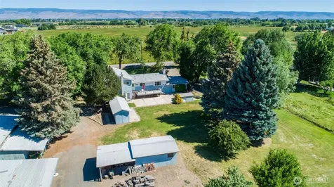 2208 Judge Ronald Road Ellensburg WA 98290