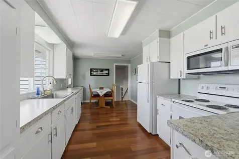 2208 Judge Ronald Road Ellensburg WA 98290