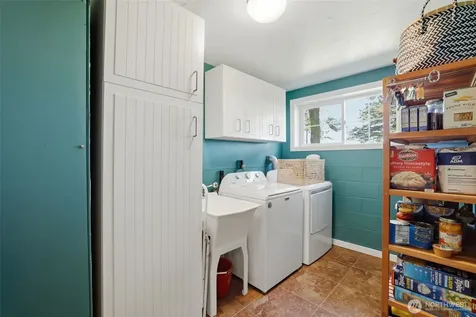 2208 Judge Ronald Road Ellensburg WA 98290