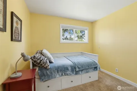 2208 Judge Ronald Road Ellensburg WA 98290