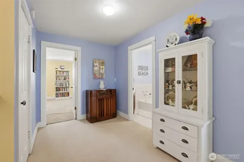 2208 Judge Ronald Road Ellensburg WA 98290
