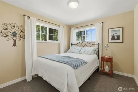 2208 Judge Ronald Road Ellensburg WA 98290