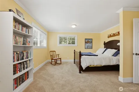 2208 Judge Ronald Road Ellensburg WA 98290
