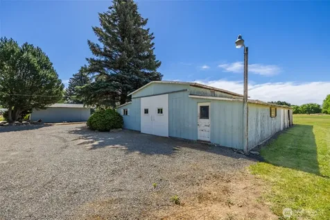 2208 Judge Ronald Road Ellensburg WA 98290