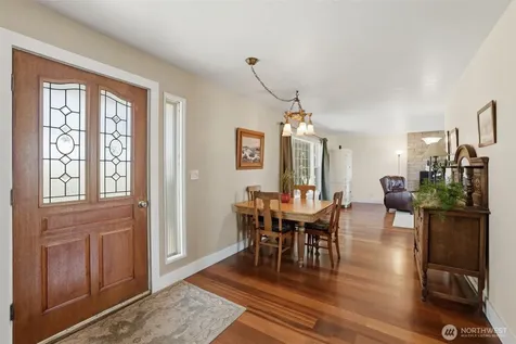 2208 Judge Ronald Road Ellensburg WA 98290