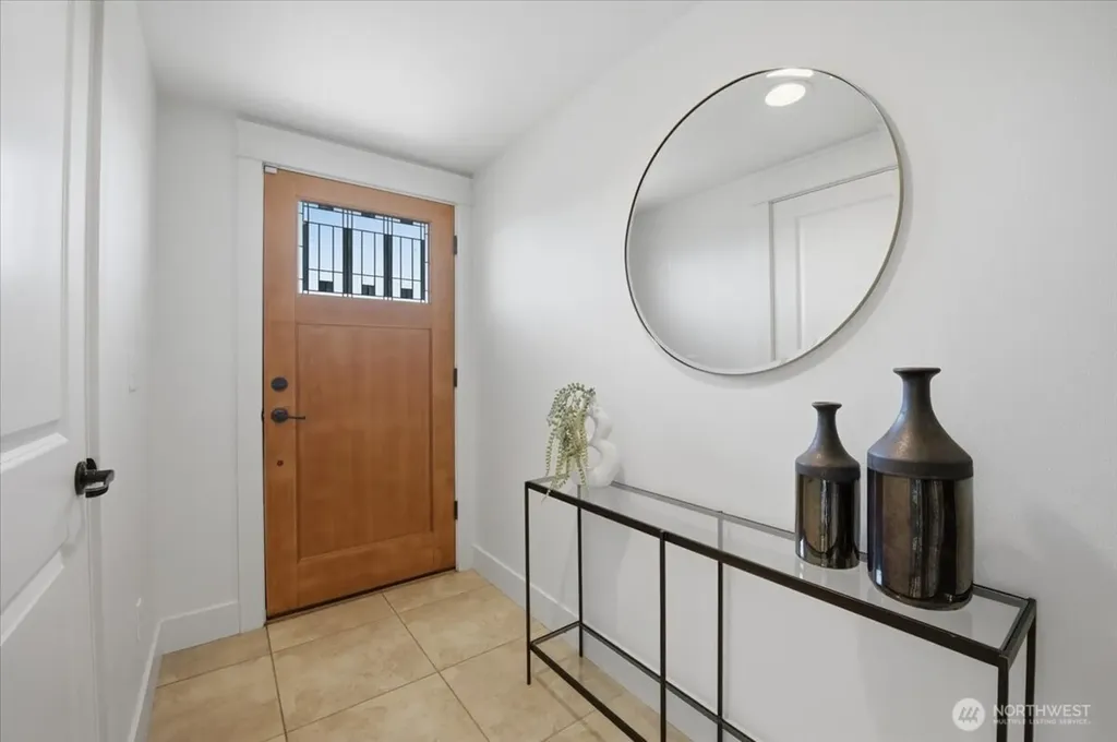 3636 13th Avenue W Seattle WA 98119